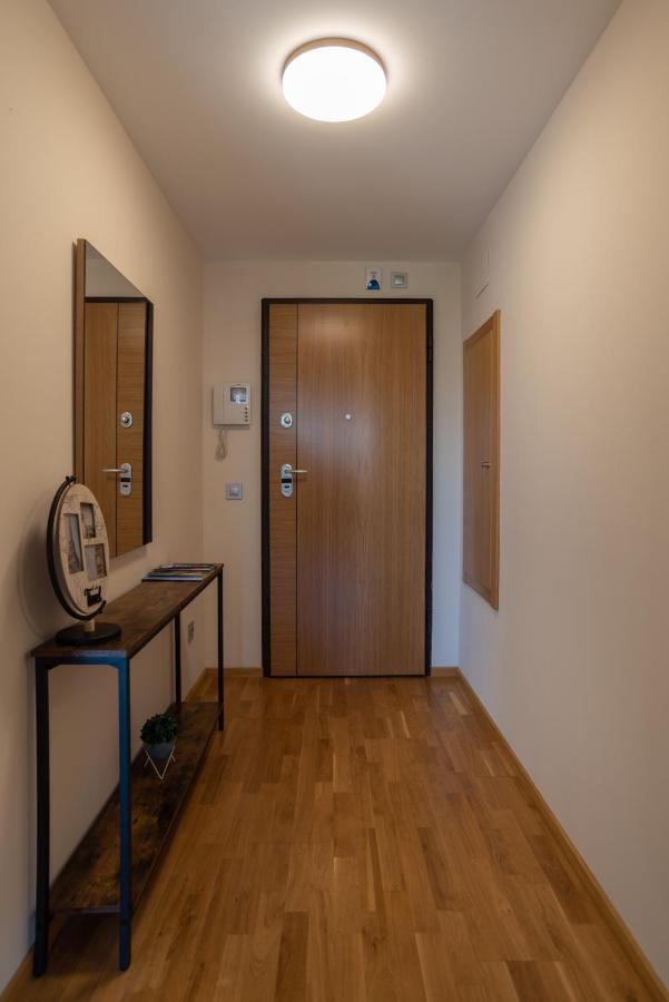 Apartamento Bulevar 2 Con Parking Gratuito Castellón de la Plana Kültér fotó
